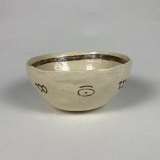 Medium Bowl art for sale