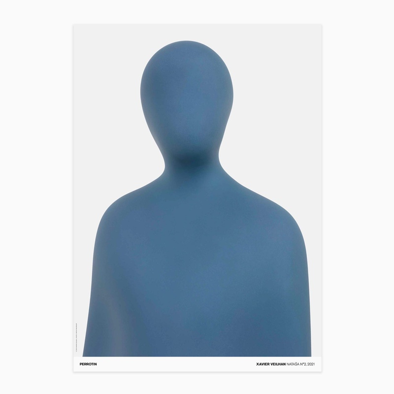 exhibition - Nataša N°2