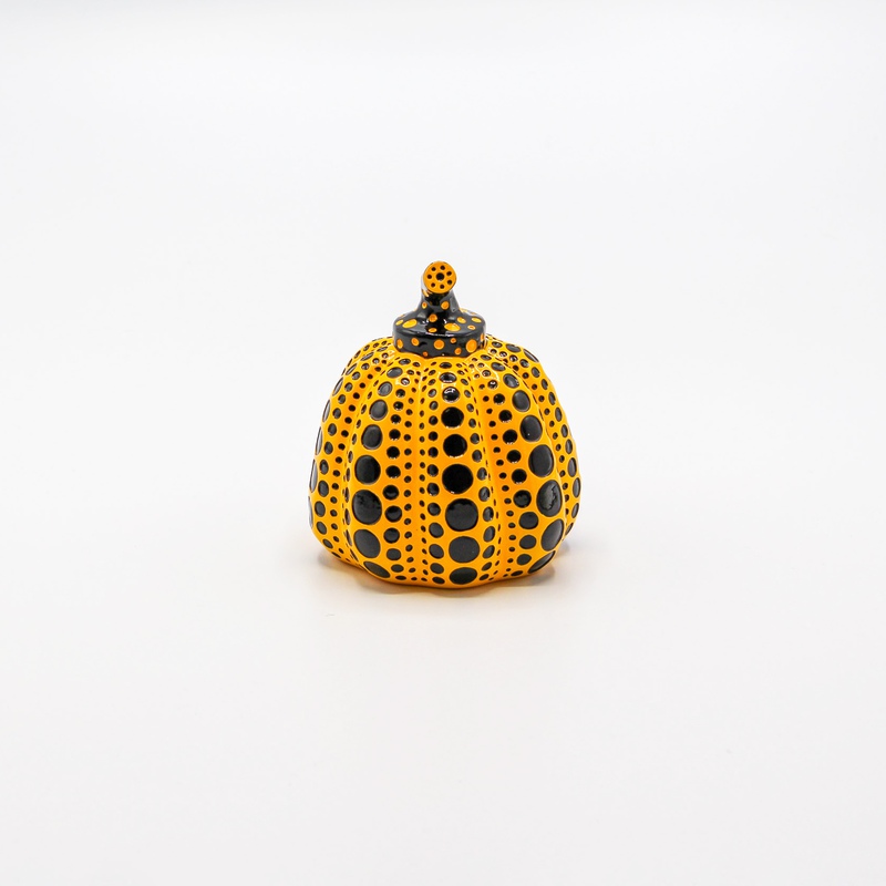 QYマステ7月新作♡Pumpkin lantern 6cm×5M 贝壳光1550 QYマステ7月新作♡Pumpkin lantern 6cm×5M 贝壳光 - メルカリ