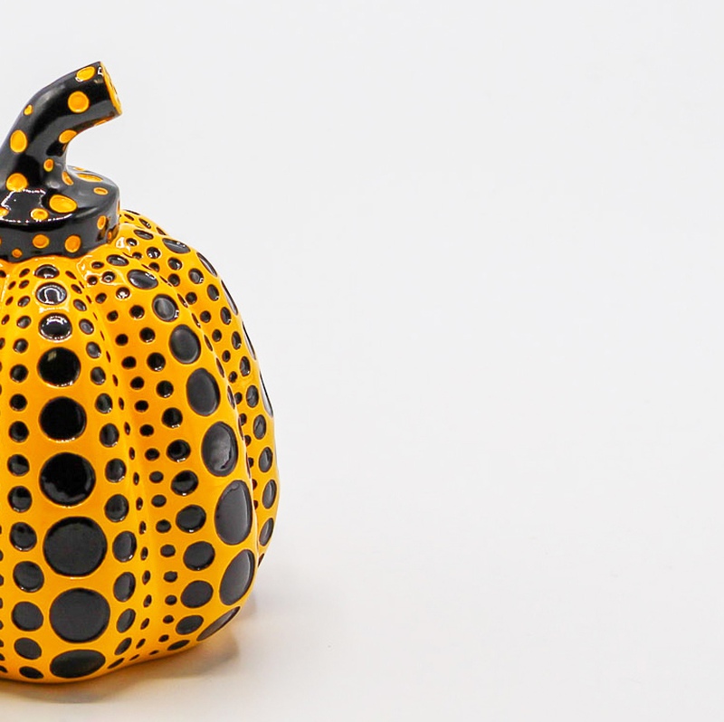 QYマステ7月新作♡Pumpkin lantern 6cm×5M 贝壳光1550 QYマステ7月新作♡Pumpkin lantern 6cm×5M 贝壳光 - メルカリ