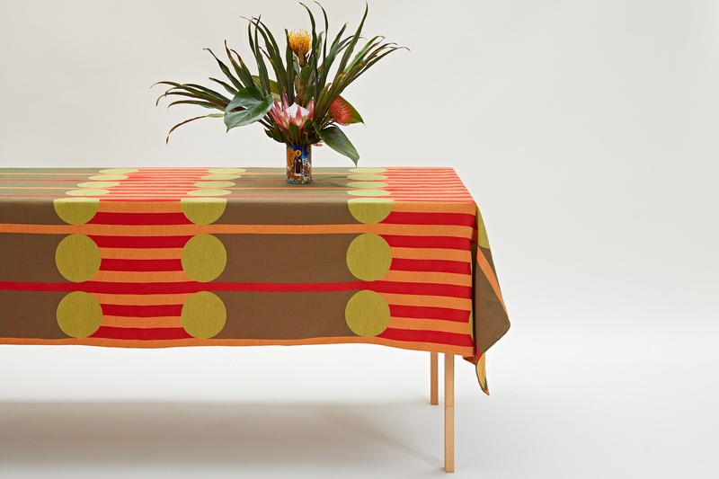 Tablecloth purchase online