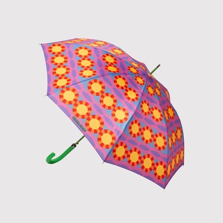 Yinka Ilori, ORUN Umbrella