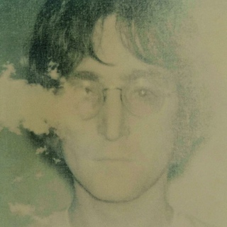 Yoko Ono, John Lennon - Imagine