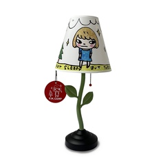 ALVA様専用【 新品 】Yoshitomo Nara