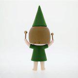 Yoshitomo Nara - 123 Drumming Girls for Sale | Artspace