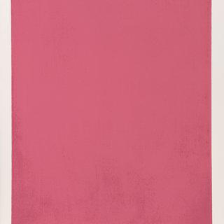 Untitled (Monopink 19, 1962) art for sale
