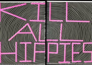 Dash Snow - Selected Works From 2001 To 2009 for Sale | Artspace