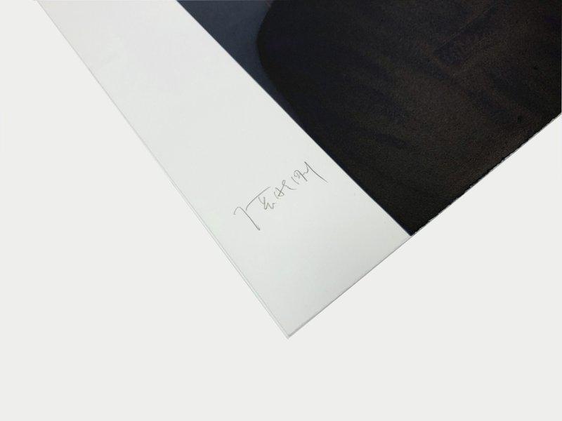 Red Comrades Trilogy Crack Red Comrades Trilogy Crack