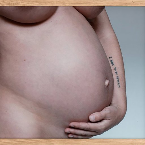 Collect Icy-Cool Copenhagen-Based Artists