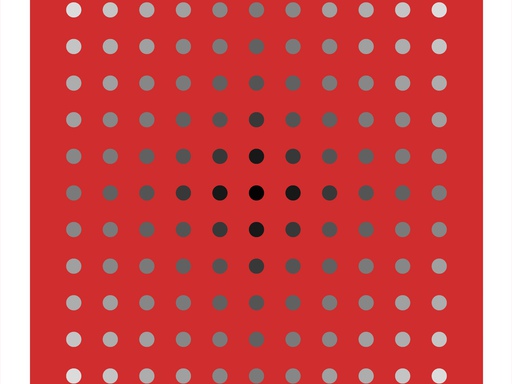 Thematic Explore More Op Art