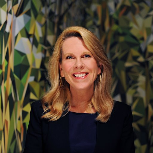 21c Museum Chief Curator Alice Gray Stites On Her Favorite Phaidon Books