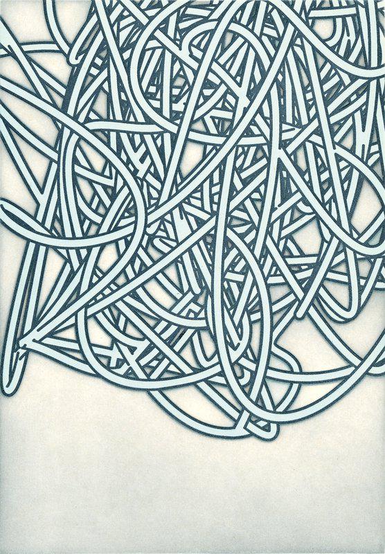 show image - Knot Theory (gray)