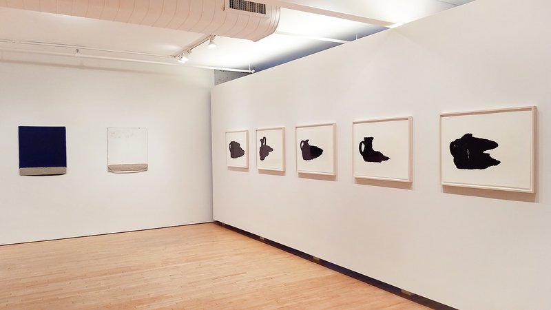 exhibition - Analia Saban: Where We Start From