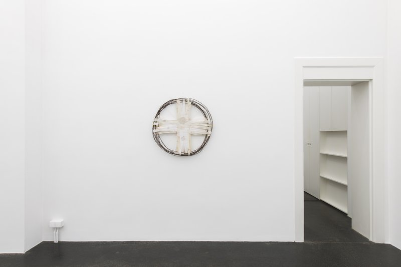 exhibition - Truly Indispensable
