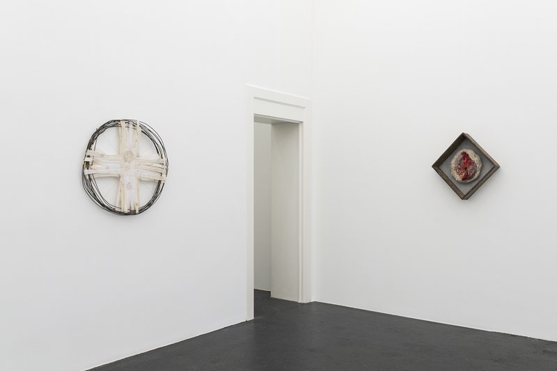 exhibition - Truly Indispensable