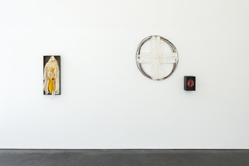 exhibition - Truly Indispensable