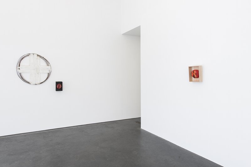 exhibition - Truly Indispensable