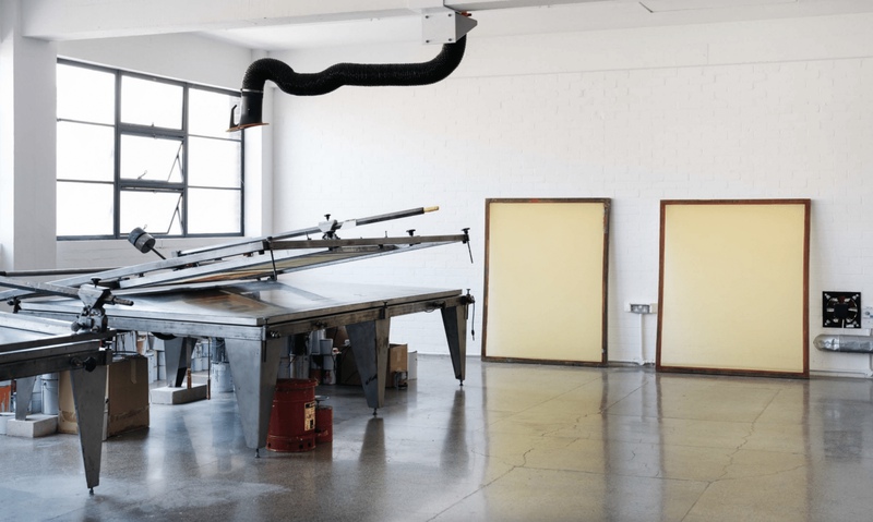 exhibition - Counter Editions 25 Years