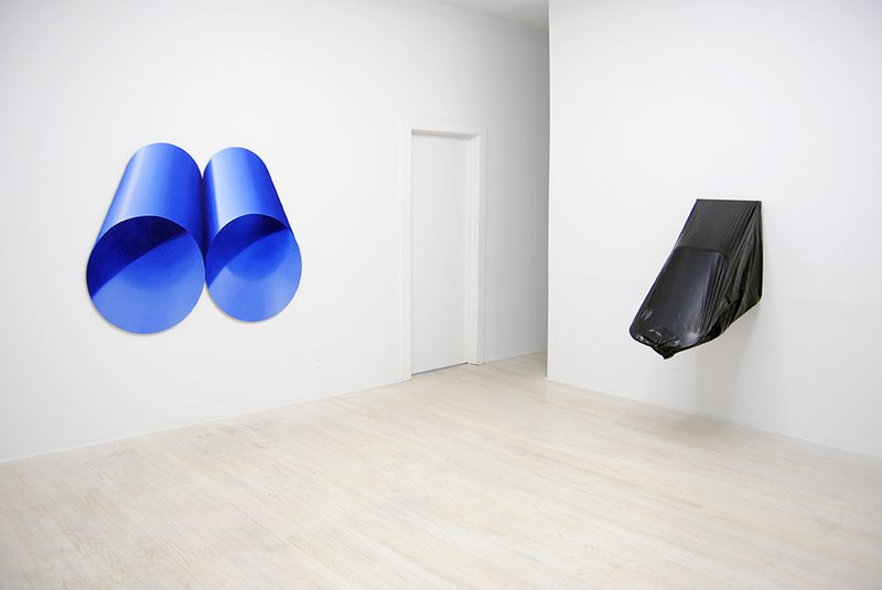 exhibition - The Night Watch