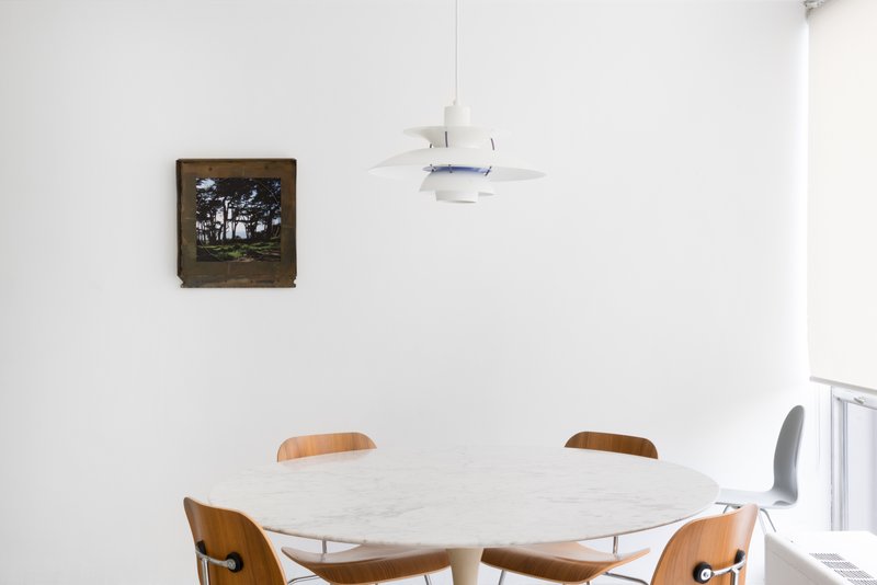 exhibition - NO DIVING