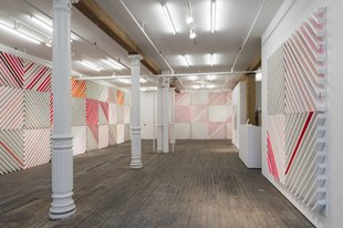 Zürcher Gallery art gallery