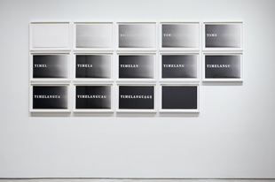 René Schmitt art gallery