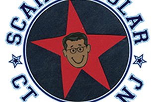 Senator Chuck Allen, III Scholarship Fund art gallery