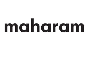Maharam art gallery