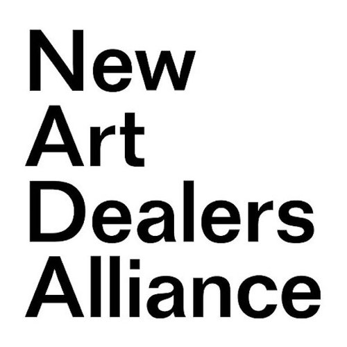 partner name or logo : New Art Dealers Alliance (NADA)