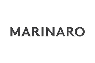 Marinaro art gallery
