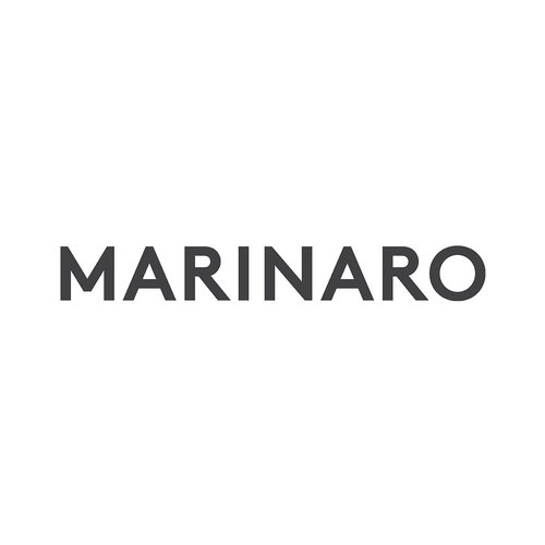 partner name or logo : Marinaro