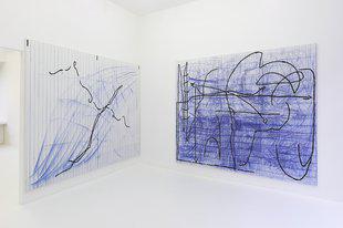 Natalia Hug art gallery