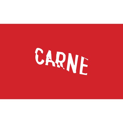 partner name or logo : Carne