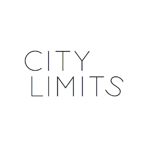 partner name or logo : City Limits