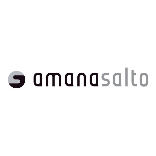 partner name or logo : amanasalto