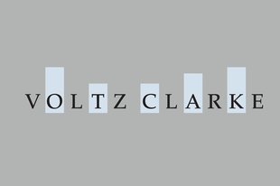 Voltz Clarke Gallery art gallery