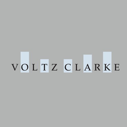 partner name or logo : Voltz Clarke Gallery