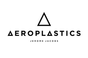 Aeroplastics
