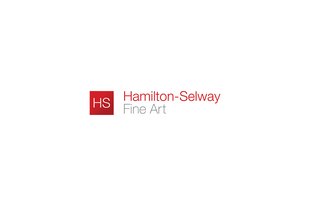 Hamilton-Selway Fine Art art gallery