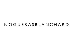 NoguerasBlanchard art gallery