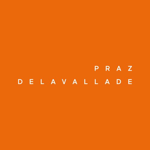 partner name or logo : PRAZ-DELAVALLADE