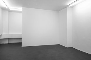 Galerie Kai Erdmann art gallery