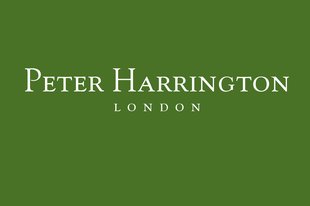 Peter Harrington art gallery