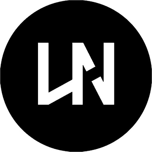 partner name or logo : LN Edition