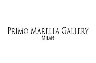 Primo Marella Gallery art gallery