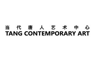 Tang Contemporary Art art gallery
