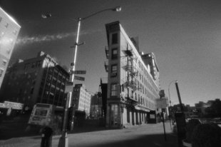 Ivy Brown Gallery art gallery