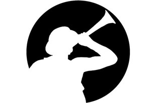 silvia steinek galerie art gallery