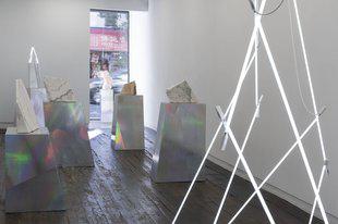 Keijsers Koning art gallery