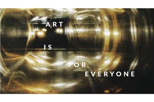 Pascal Fine Art art gallery